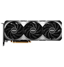 Видеокарта MSI RTX4060 VENTUS 3X 8G RTX 4060 8Gb 128bit GDDR6 2460/17000 HDMIx1 DPx3 HDCP Ret
