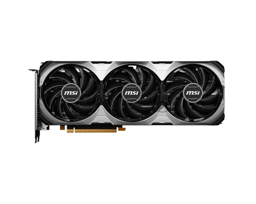 Видеокарта MSI RTX4060 VENTUS 3X 8G RTX 4060 8Gb 128bit GDDR6 2460/17000 HDMIx1 DPx3 HDCP Ret