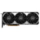Видеокарта MSI RTX4060 VENTUS 3X 8G RTX 4060 8Gb 128bit GDDR6 2460/17000 HDMIx1 DPx3 HDCP Ret