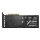 Видеокарта MSI RTX4060 VENTUS 3X 8G RTX 4060 8Gb 128bit GDDR6 2460/17000 HDMIx1 DPx3 HDCP Ret
