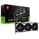 Видеокарта MSI RTX4060 VENTUS 3X 8G RTX 4060 8Gb 128bit GDDR6 2460/17000 HDMIx1 DPx3 HDCP Ret