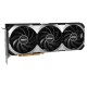 Видеокарта MSI RTX4060 VENTUS 3X 8G RTX 4060 8Gb 128bit GDDR6 2460/17000 HDMIx1 DPx3 HDCP Ret