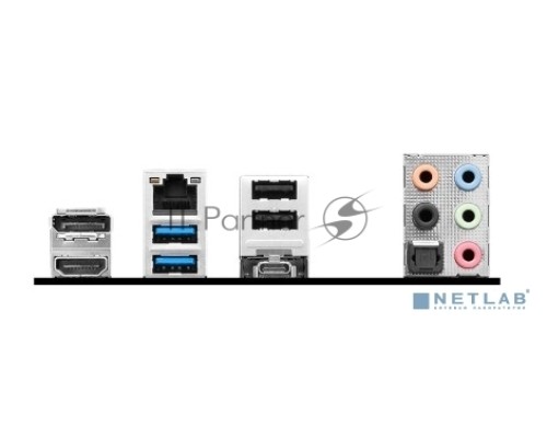 Материнская плата MSI PRO B760-P DDR4 II, LGA 1700, Intel B760, 4xDDR4, 4xSATA, 2xM.2, 1xPCI-E 4.0 x16, 1xPCI-E 4.0 x4, 3xPCI-E 3.0 x1, 1xHDMI, 1xDP, 1x 2.5Gb LAN, 2xUSB-A 2.0, 2xUSB-A 3.2 Gen 1, 1xUSB-C 3.2 Gen 2, 5x3.5 мм, 7.1, ATX