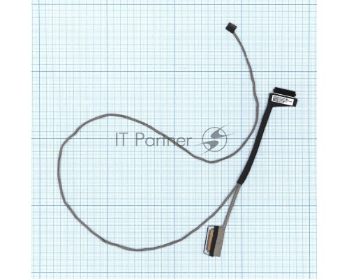Шлейф матрицы для ноутбука Lenovo IdeaPad L340-15IWL L340-15API L340-15IGM