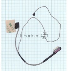 Шлейф матрицы для ноутбука Lenovo B40 E40 B40-30 B40-35 B40-45 B40-70 B40-75