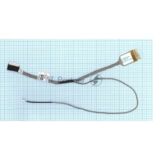 Шлейф матрицы для ноутбука HP ProBook 4410S 4411S   7204411