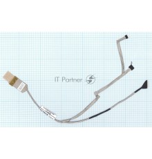 Шлейф матрицы для ноутбука HP ProBook 4320S 4321S 4325S 4420S 4421S VER-2