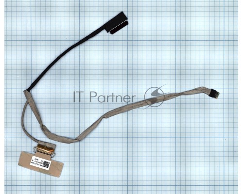 Шлейф матрицы для ноутбука HP ProBook 430 G5 435 G5 436 G5 431 G5 Шлейф матрицы для ноутбука HP ProBook 430 G5 435 G5 436 G5 431 G5