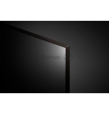 Телевизор LG 75