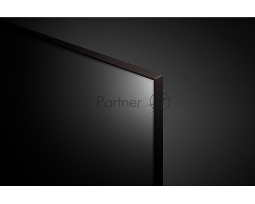 Телевизор LG 75