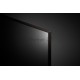 Телевизор LG 75