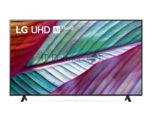 Телевизор LG 75