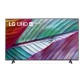 Телевизор LG 75