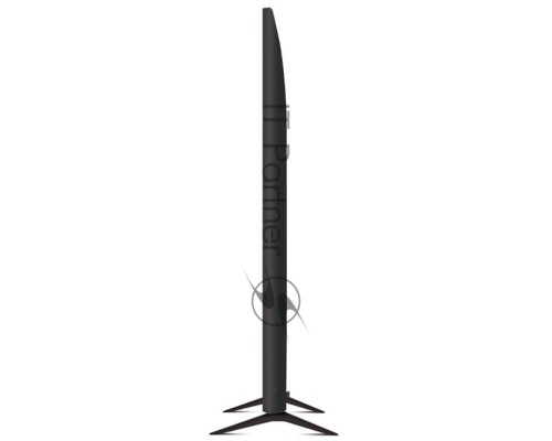 Телевизор LG 75
