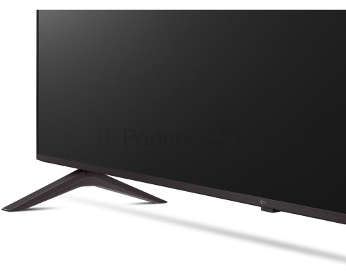Телевизор LG 75