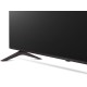 Телевизор LG 75