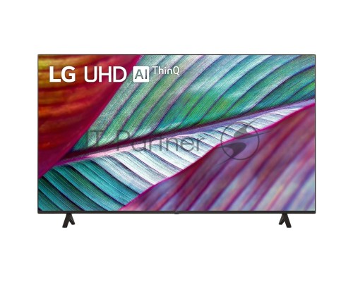 Телевизор LG 75