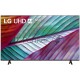 Телевизор LG 75