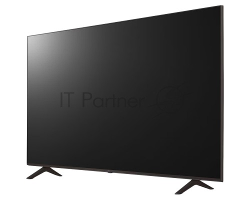 Телевизор LG 75