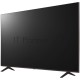 Телевизор LG 75