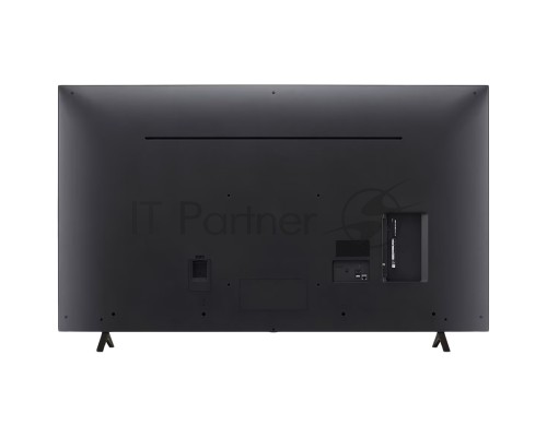 Телевизор LG 75