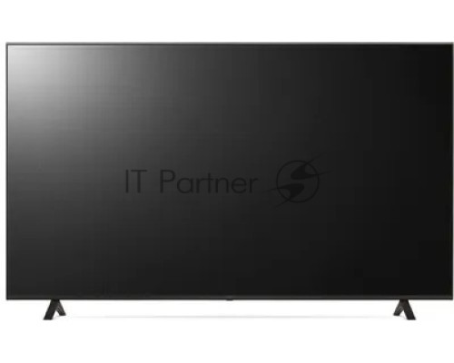 Телевизор LG 75