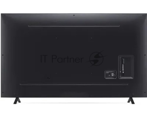 Телевизор LG 75