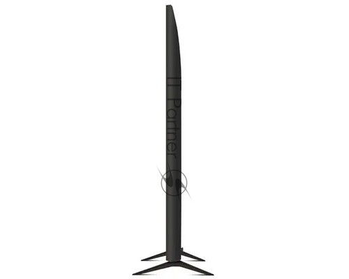 Телевизор LG 75