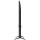 Телевизор LG 75