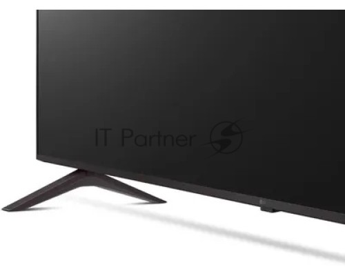 Телевизор LG 75