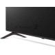 Телевизор LG 75
