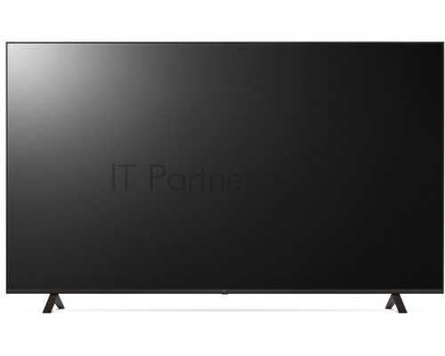 Телевизор LG 75