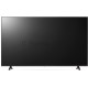Телевизор LG 75