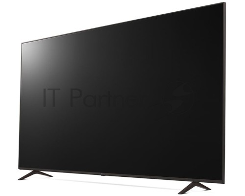Телевизор LG 75