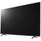 Телевизор LG 75