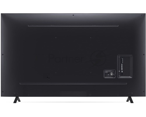 Телевизор LG 75