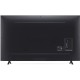 Телевизор LG 75