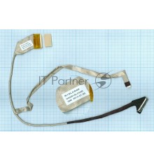 Шлейф матрицы для ноутбука HP Pavilion G6-1000 G7-1000 VER-1