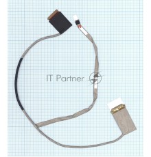 Шлейф матрицы для ноутбука HP Pavilion 470 G2
