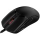 Мышь проводная HyperX Pulsefire Haste 2 черный, 26000 dpi, USB, кнопки - 6
