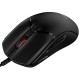Мышь проводная HyperX Pulsefire Haste 2 черный, 26000 dpi, USB, кнопки - 6