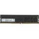 Оперативная память Netac 8GB DDR4 3200MHz NTBSD4P32SP-08J Basic RTL PC4-25600 CL22 DIMM 288-pin 1.2В single rank Ret