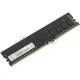 Оперативная память Netac 8GB DDR4 3200MHz NTBSD4P32SP-08J Basic RTL PC4-25600 CL22 DIMM 288-pin 1.2В single rank Ret