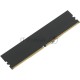 Оперативная память Netac 8GB DDR4 3200MHz NTBSD4P32SP-08J Basic RTL PC4-25600 CL22 DIMM 288-pin 1.2В single rank Ret