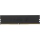 Оперативная память Netac 8GB DDR4 3200MHz NTBSD4P32SP-08J Basic RTL PC4-25600 CL22 DIMM 288-pin 1.2В single rank Ret