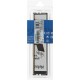 Оперативная память Netac 8GB DDR4 3200MHz NTBSD4P32SP-08J Basic RTL PC4-25600 CL22 DIMM 288-pin 1.2В single rank Ret