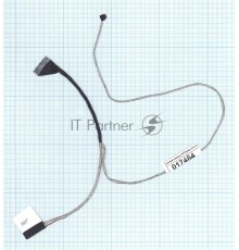 Шлейф матрицы для ноутбука HP Pavilion 15-N 15-F VER-1