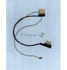 Шлейф матрицы для ноутбука HP Pavilion 15-G 15-R 15-H VER-1