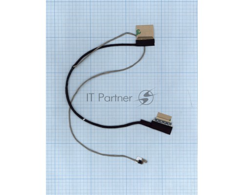 Шлейф матрицы для ноутбука HP Pavilion 15-G 15-R 15-H VER-1 Шлейф матрицы для ноутбука HP Pavilion 15-G 15-R 15-H VER-1