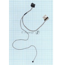 Шлейф матрицы для ноутбука HP Pavilion 15-b 15-b000
